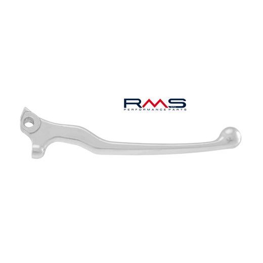 SVIRA RMS 184120921 LABAIS/KREISAIS HROMS