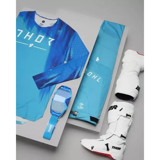 BRILLES ACTIVATE GOGGLE (ZILS)