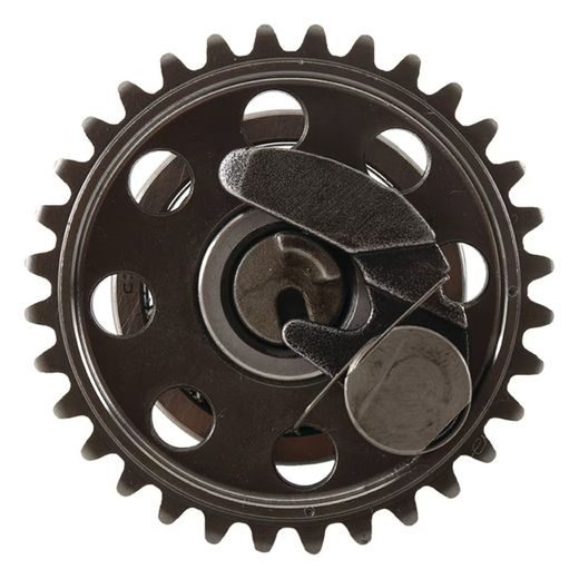 SADALES VĀRPSTAS IZPLŪDES HOT CAMS 4020-1E