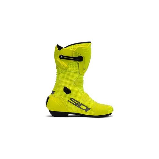 APAVI SIDI MAG-1 AIR (DZELTENS)