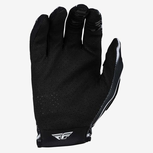 CIMDI FLY MX-GLOVES LITE (MELNS, BALTS)
