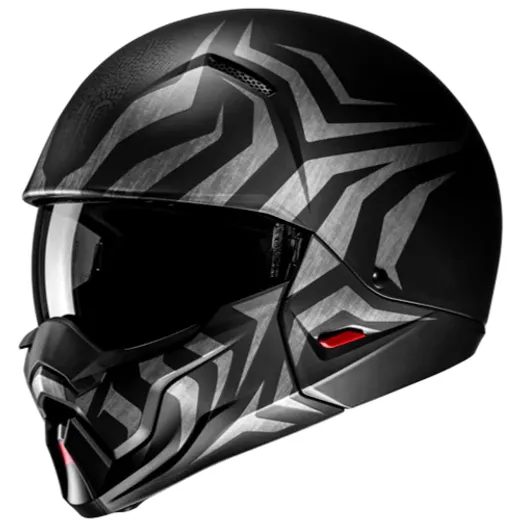 ĶIVERE I20 THORN MC5SF