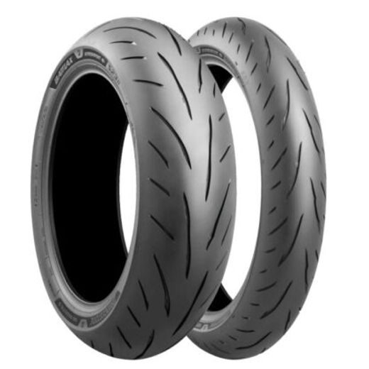 MOTOBUZZ.LV, MOTOCIKLI LATVIJA, MOTO RIEPAS RĪGA, MOTOCIKLU REZERVES DAĻAS LATVIJA, MOTOCIKLU AKSESUĀRI RĪGA, MOTOSALONS LATVIJA, MOTOCIKLU REMONTS LATVIJA, LABĀKIE MOTOCIKLI LATVIJĀ, MOTO APĢĒRBI RĪGA, MOTO ĶIVERES LATVIJA, BUY MOTORCYCLES LATVIA, MOTORB