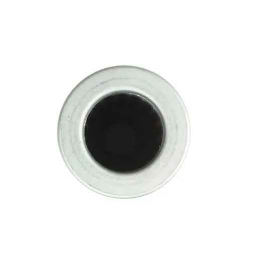 TWIN AIR EĻĻAS FILTRS 140119