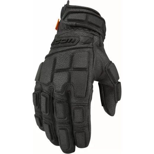 CIMDI MOTORHEAD3™ GLOVES (MELNS)