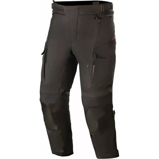 BIKSES ANDES V3 DRYSTAR® SHORT PANTS (MELNS)