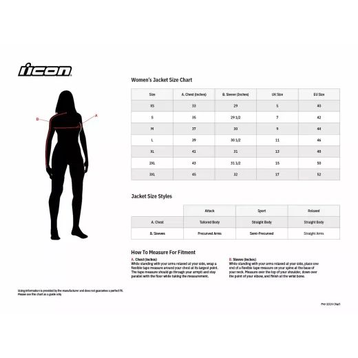 JAKA WOMEN'S CONTRA2™ JACKET (MELNS)