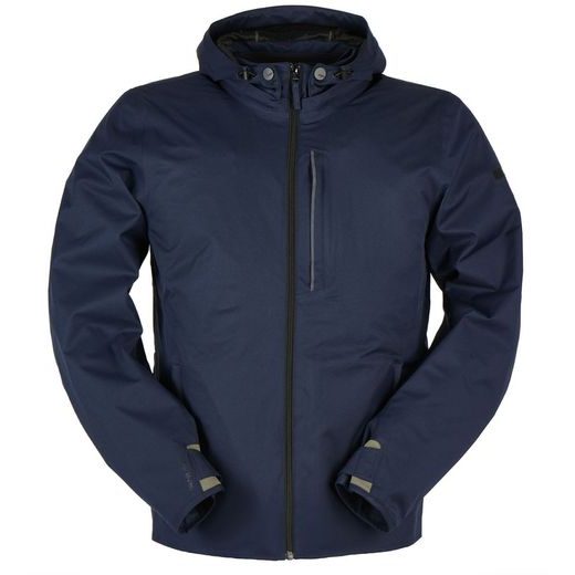 JAKA FURYGAN JACK RYOKO (ZILS)