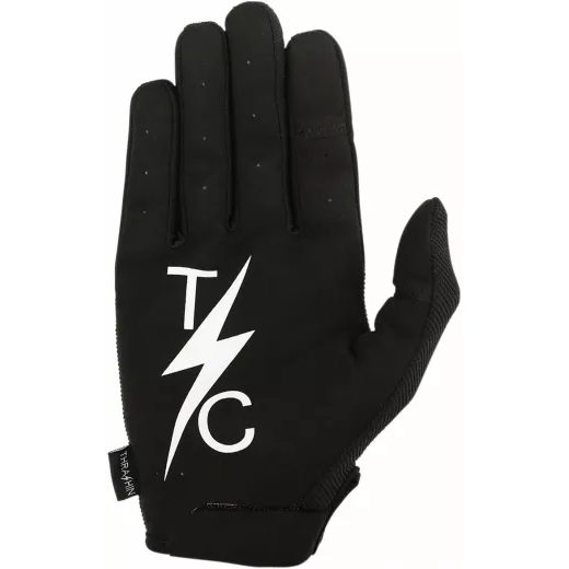 CIMDI STEALTH GLOVES (MELNS)