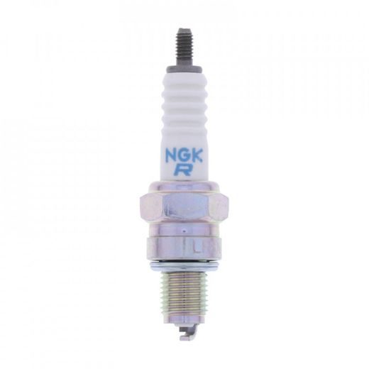 AIZDZEDZES SVECE NGK LR8A
