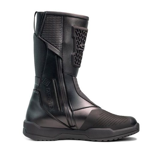 APAVI SIDI ORION GTX BLACK (MELNS)