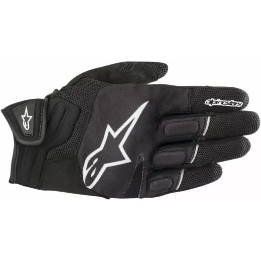 CIMDI ATOM GLOVES (MELNS)