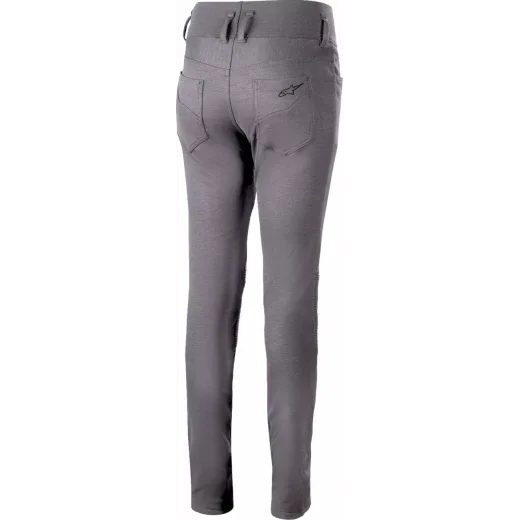BIKSES STELLA BANSHEE PANTS (PELĒKS)