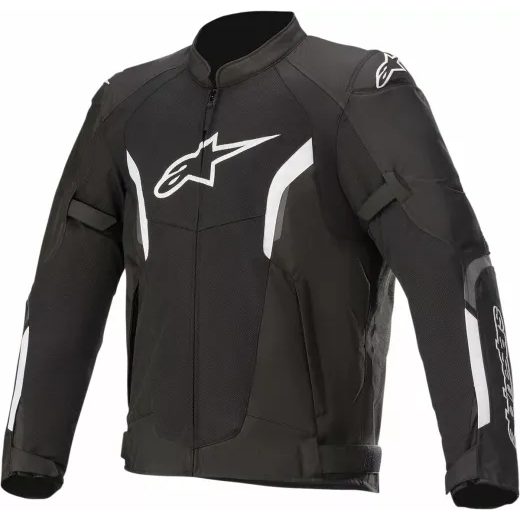 JAKA AST V2 AIR JACKET (MELNS)