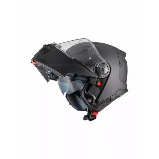 ĶIVERE LAND CRUISER HELMET (MELNS)