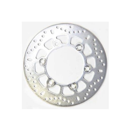 BREMŽU DISKS EBC MD976D