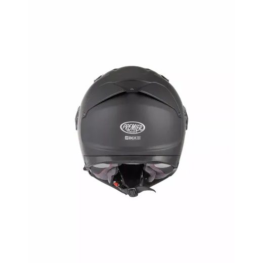 ĶIVERE LAND CRUISER HELMET (MELNS)