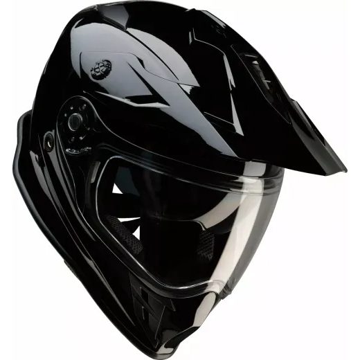 ĶIVERE RANGE 2.0 HELMET (MELNS)