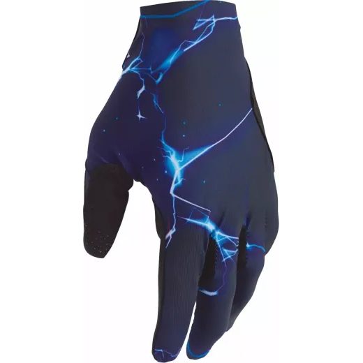 CIMDI SPORTMODE SURGE GLOVES (ZILS, MELNS)