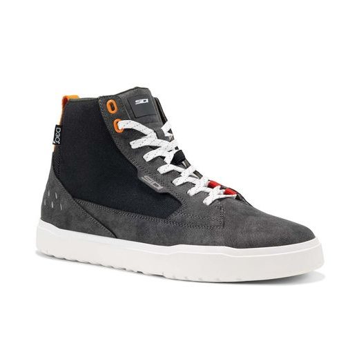 APAVI SIDI ARX (MELNS, BALTS)