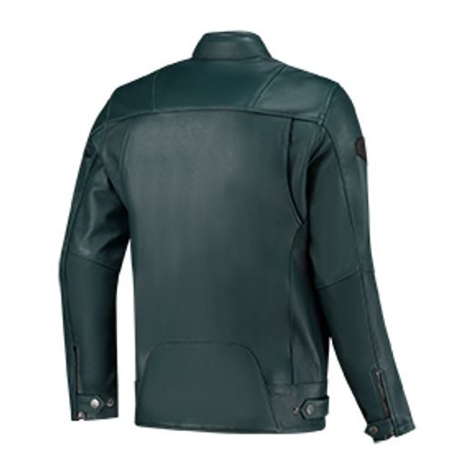 JAKA RUSTY STITCHES JACK DORIAN (ZAĻŠ)