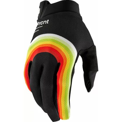 CIMDI ITRACK GLOVES (MELNS)