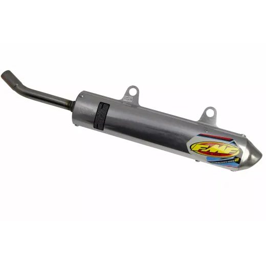 IZPŪTĒJS MUFFLER T-CORE 2 S/A BETA FOR BETA RR 125 (NĒRUSĒJOŠAIS TĒRAUDS)