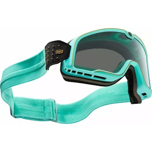 BRILLES BARSTOW GOGGLE (ZAĻŠ)