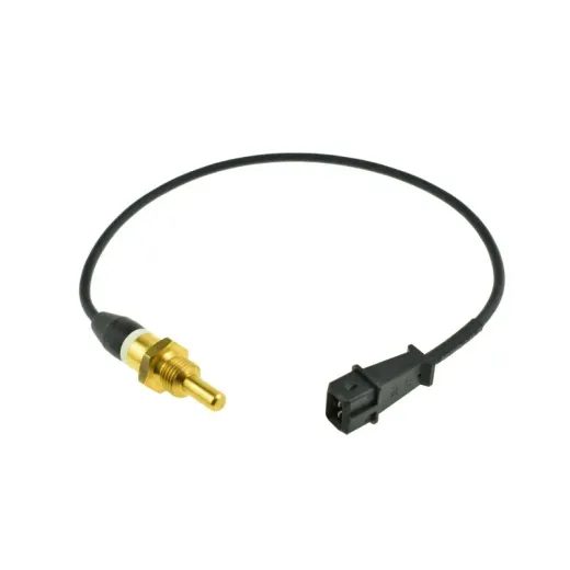 TEMPERATURE SENSOR
