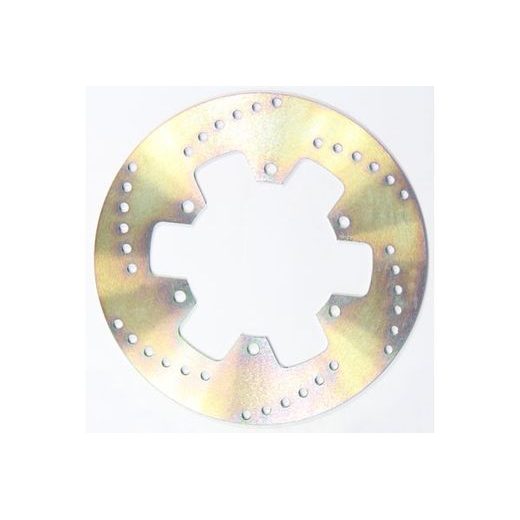 BREMŽU DISKS EBC MD3074