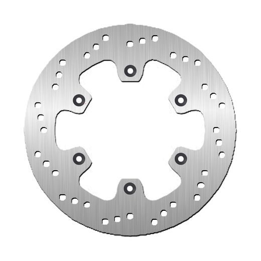 BREMŽU DISKS NG 274