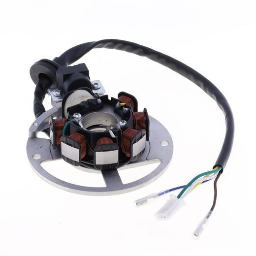 STATORS ATHENA S410480394003