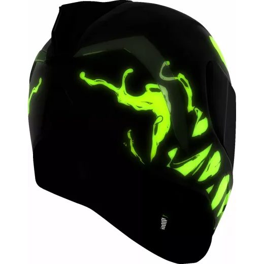 ĶIVERE AIRFORM™ MANIK'RR MIPS® HELMET (MELNS)