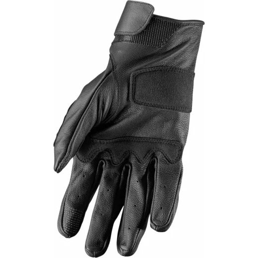 CIMDI HALLMAN GP GLOVES (MELNS)