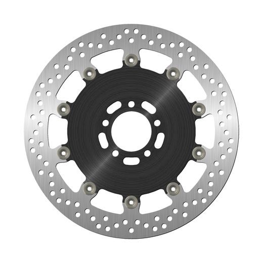 BREMŽU DISKS NG 1941G