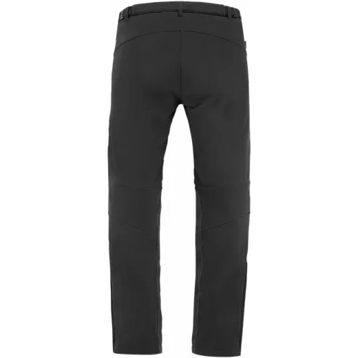 BIKSES WOMEN'S HELLA2™ PANTS (MELNS)