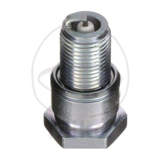 AIZDZEDZES SVECE NGK BR8EG RACING