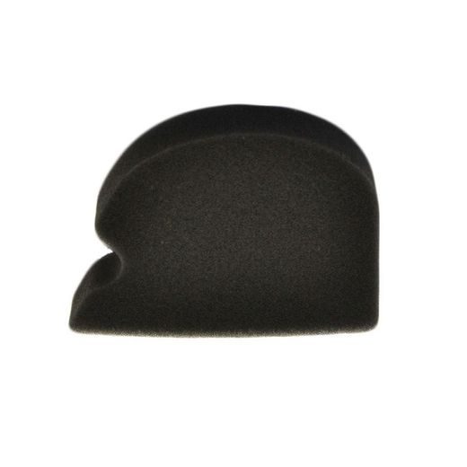 GAISA FILTRS ATHENA S410250200024