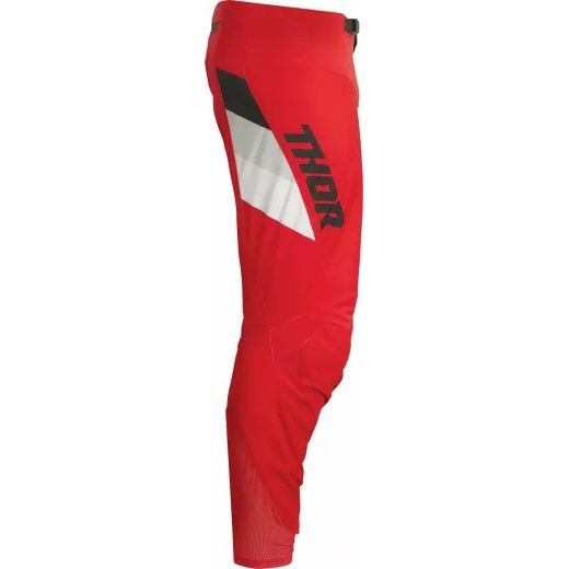 BIKSES YOUTH PULSE TACTIC PANTS (SARKANS)
