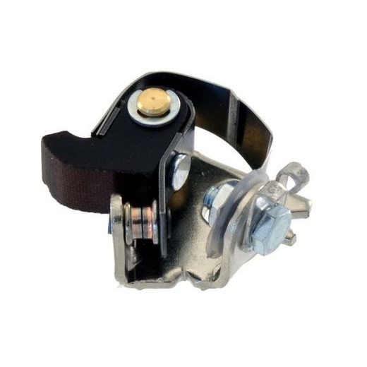 KONTAKTPUNKTS RMS 246150140