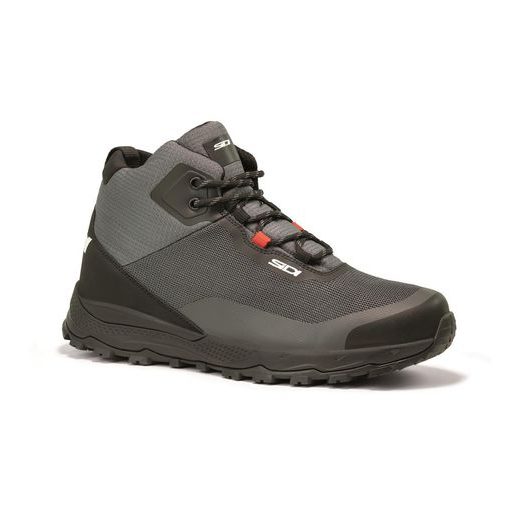 APAVI SIDI LIBER MID (MELNS)