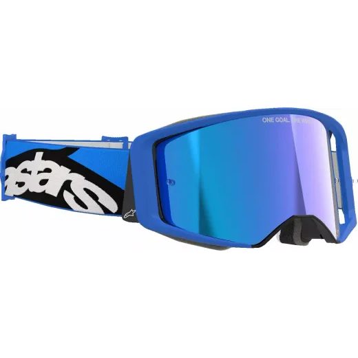 BRILLES SUPERTECH STREAM GOGGLE (ZILS)