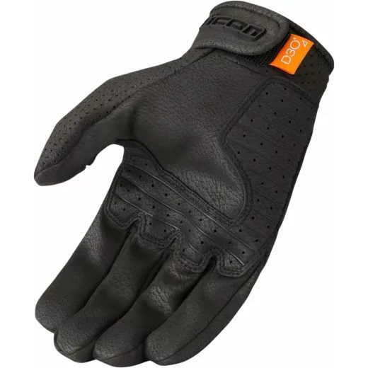 CIMDI AIRFORM™ GLOVES (MELNS)
