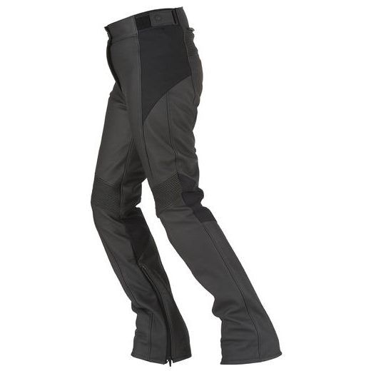 BIKSES FURYGAN PANTS ELECTRA LADY (MELNS, SIEVIEŠU)