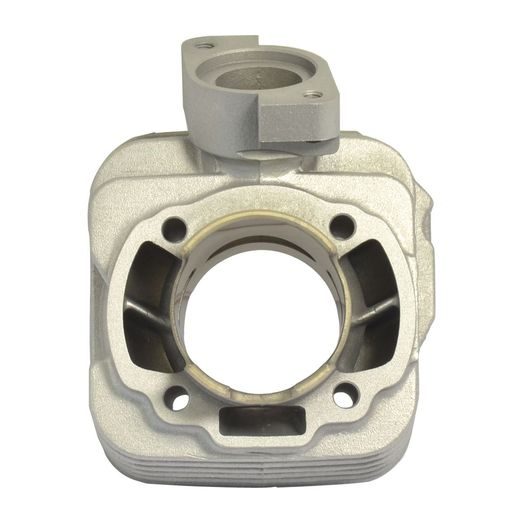 CILINDRA KOMPLEKTS ATHENA 069600 BIG BORE (WITHOUT HEAD) D 47,6 MM, 70 CC