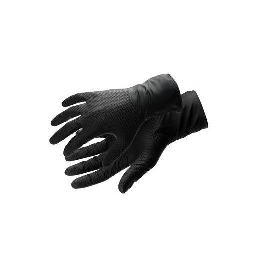 VIENREIZ LIETOJAMI AR DIMANTA TEKSTŪRU, HT5K774 [1 KOMP]