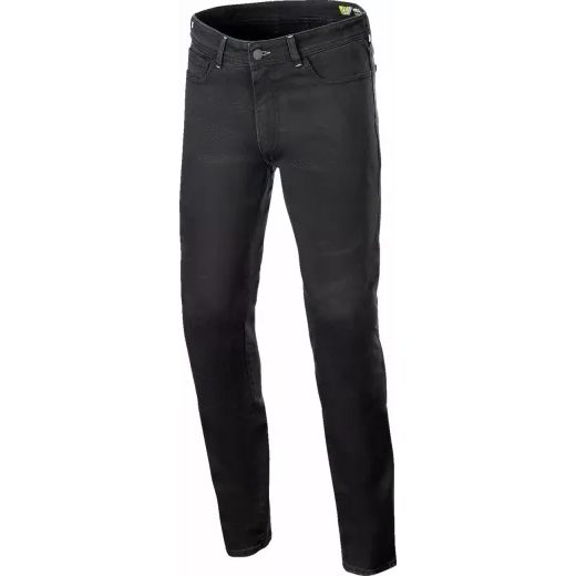 BIKSES COPPER V3 PANTS (MELNS)