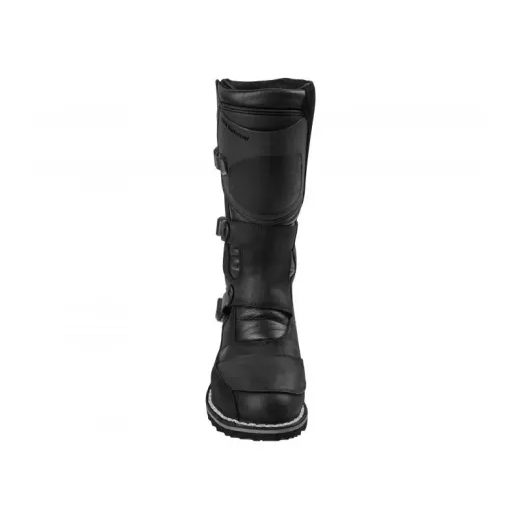 VENTUREGRIP GTX BOOTS BLACK 38