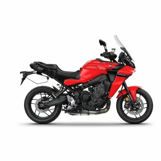 SĀNU SOMU TURĒTĀJI SHAD Y0TR91SE