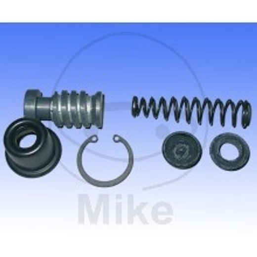 GALVENĀ BREMŽU CILINDRA REMKOMPLEKTS TOURMAX OSV 1721